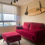 Martinto 114 By Wynwood House