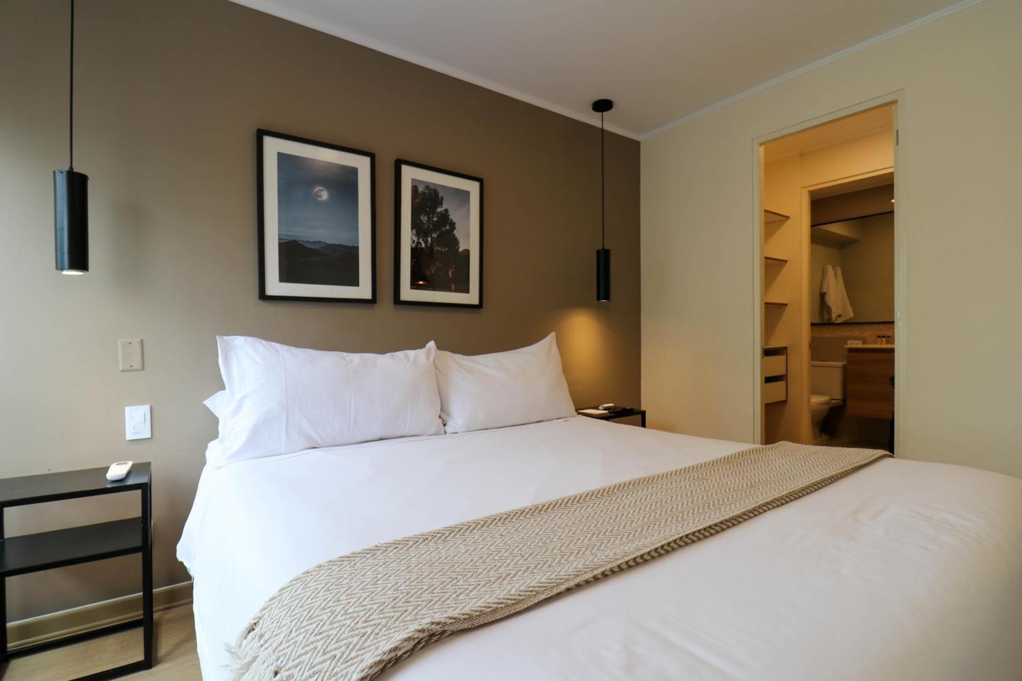 Martinto 114 By Wynwood House Appartement Lima