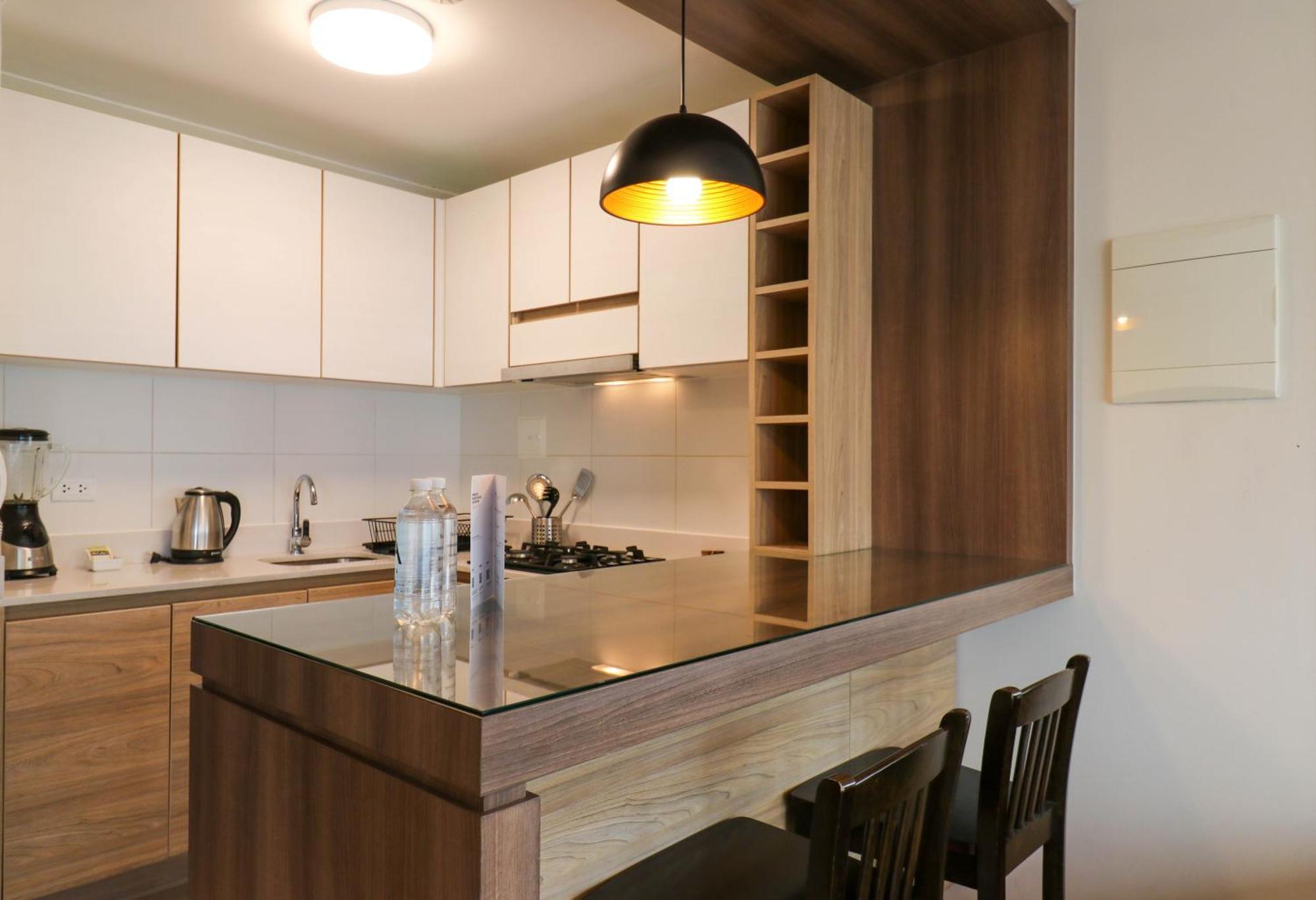Appartement Martinto 114 By Wynwood House