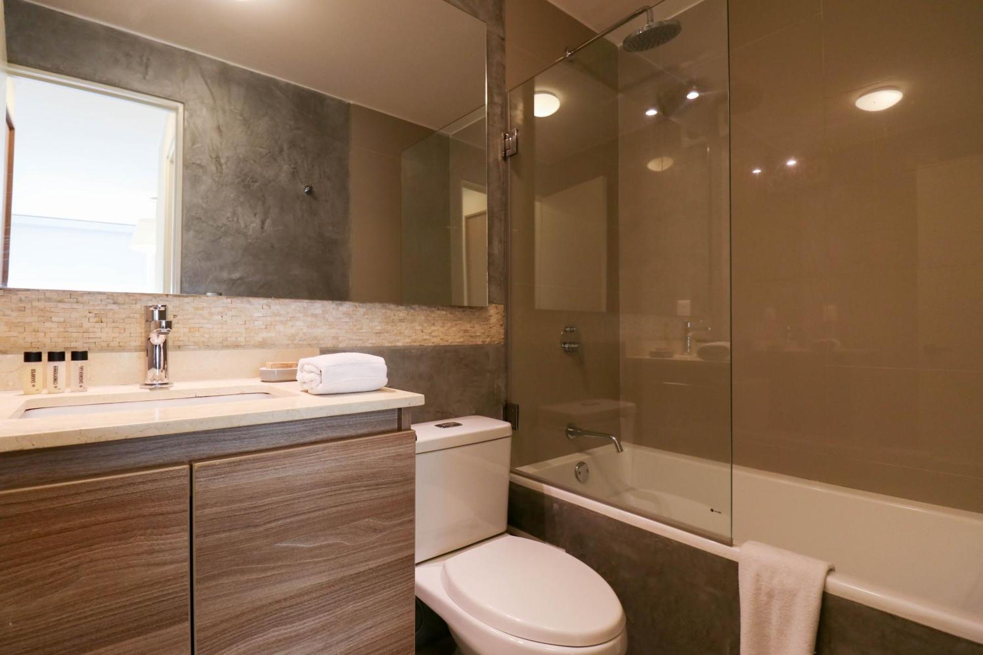 Appartement Martinto 114 By Wynwood House *