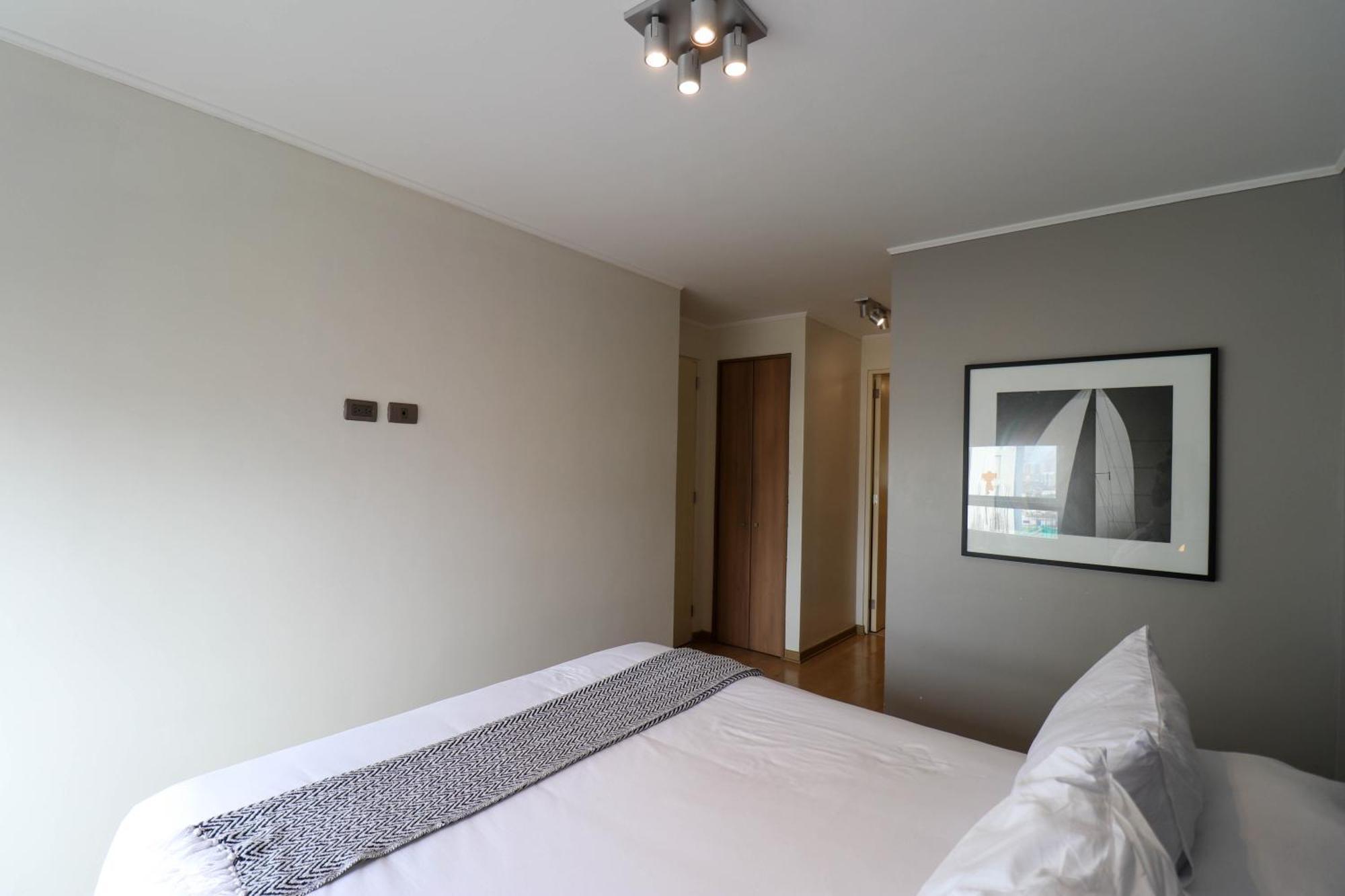Appartement Martinto 114 By Wynwood House