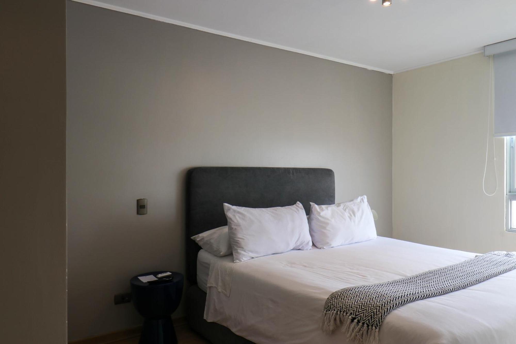Martinto 114 By Wynwood House Appartement Lima