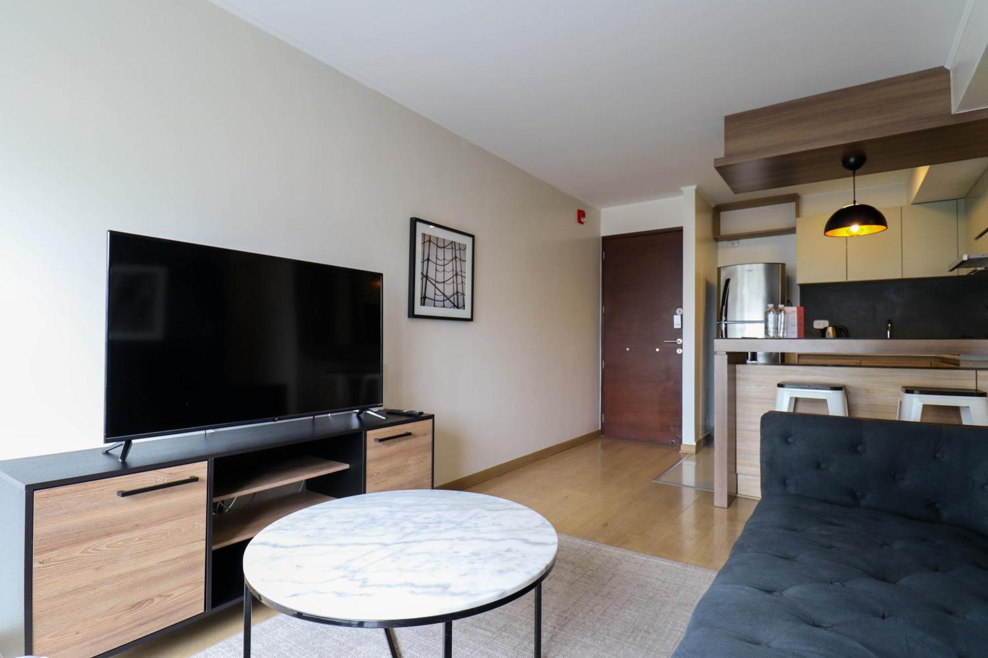 Martinto 114 By Wynwood House Appartement *