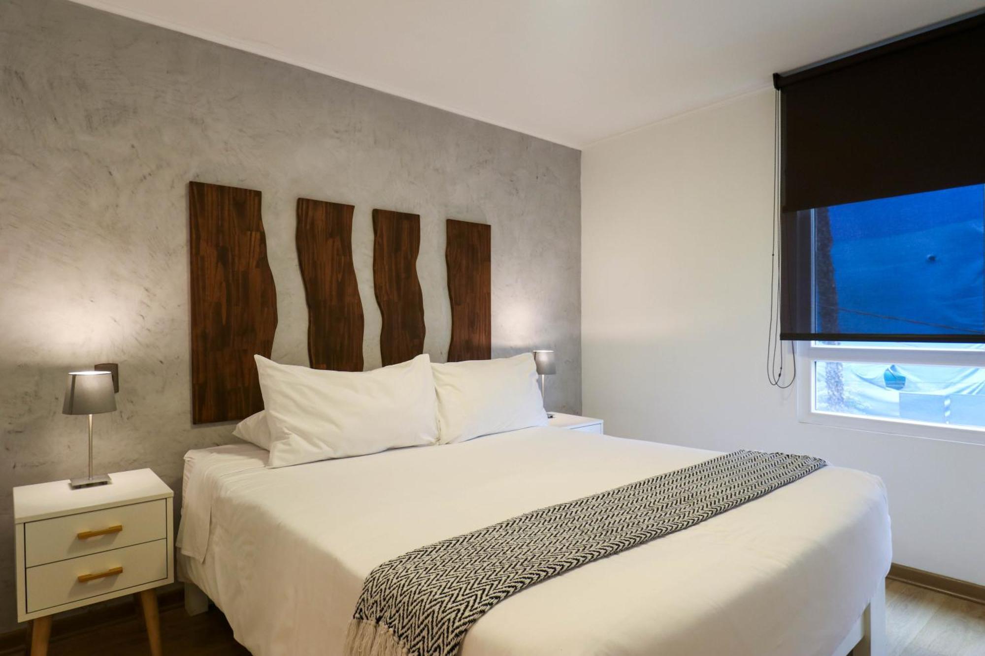 Martinto 114 By Wynwood House Appartement *