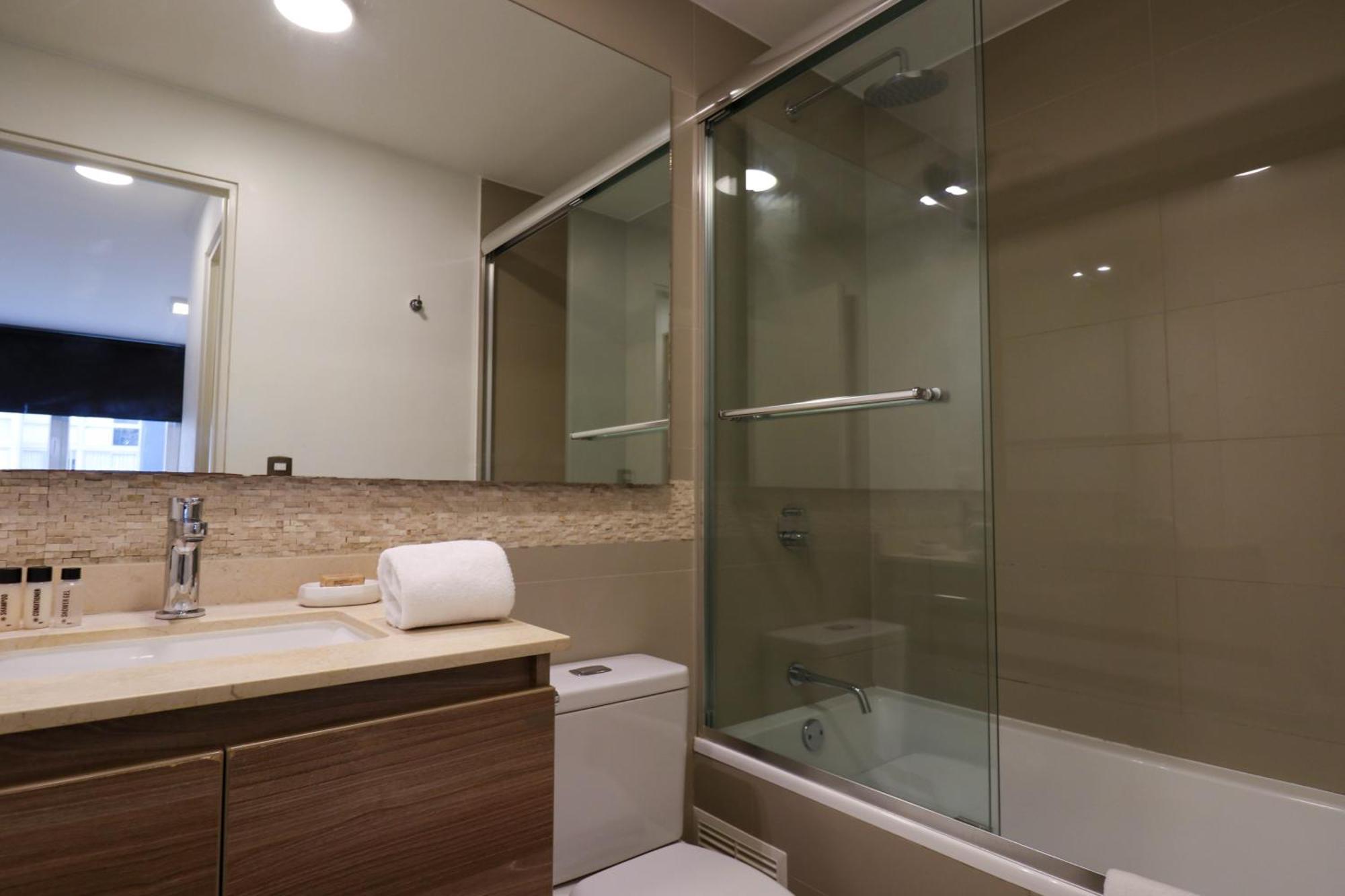 Martinto 114 By Wynwood House Appartement *