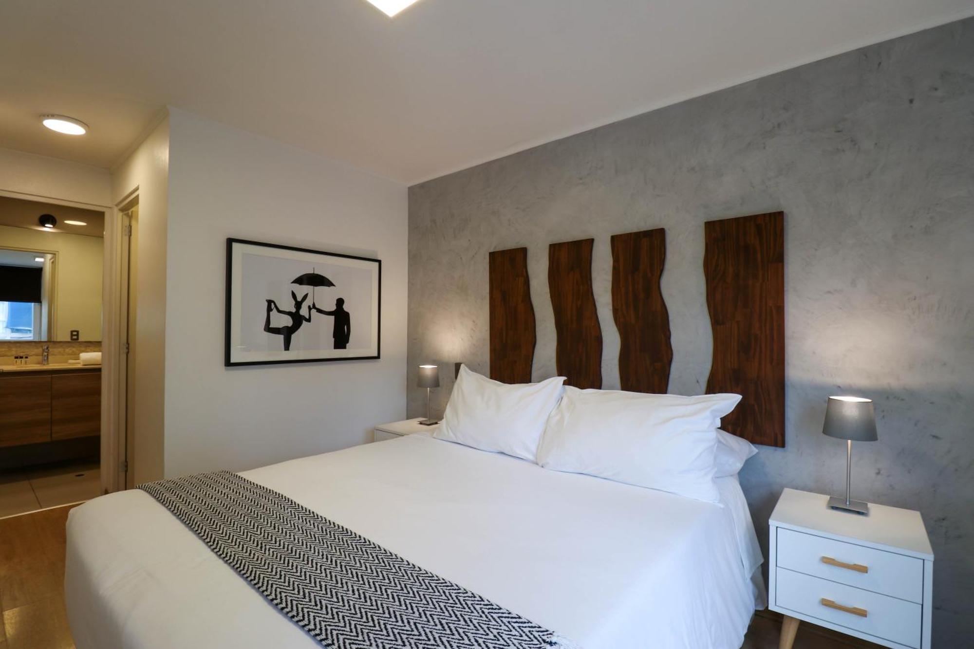 Martinto 114 By Wynwood House Appartement Lima