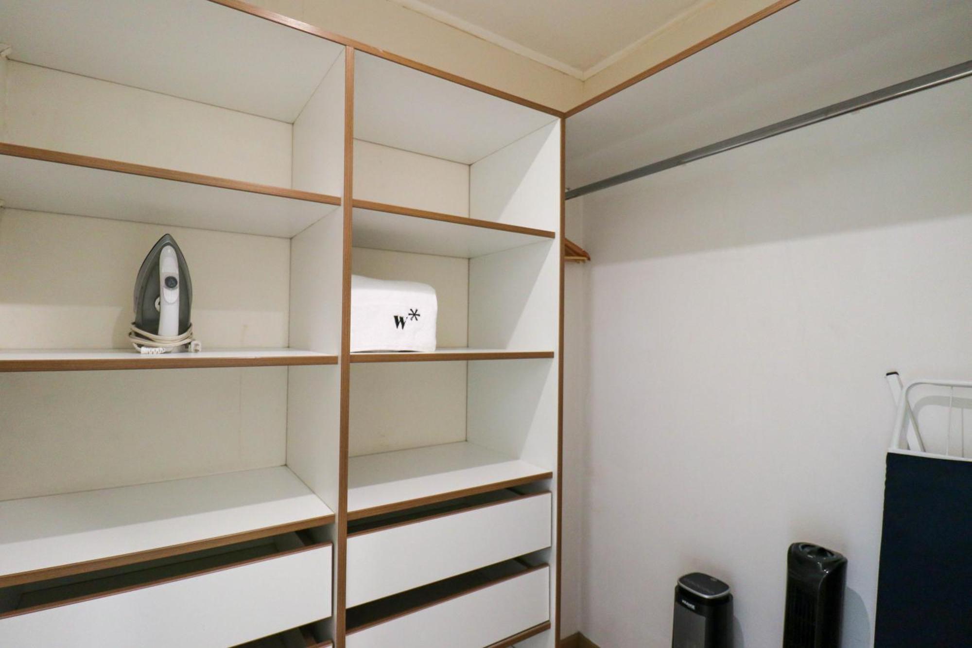 Martinto 114 By Wynwood House Apartamento *