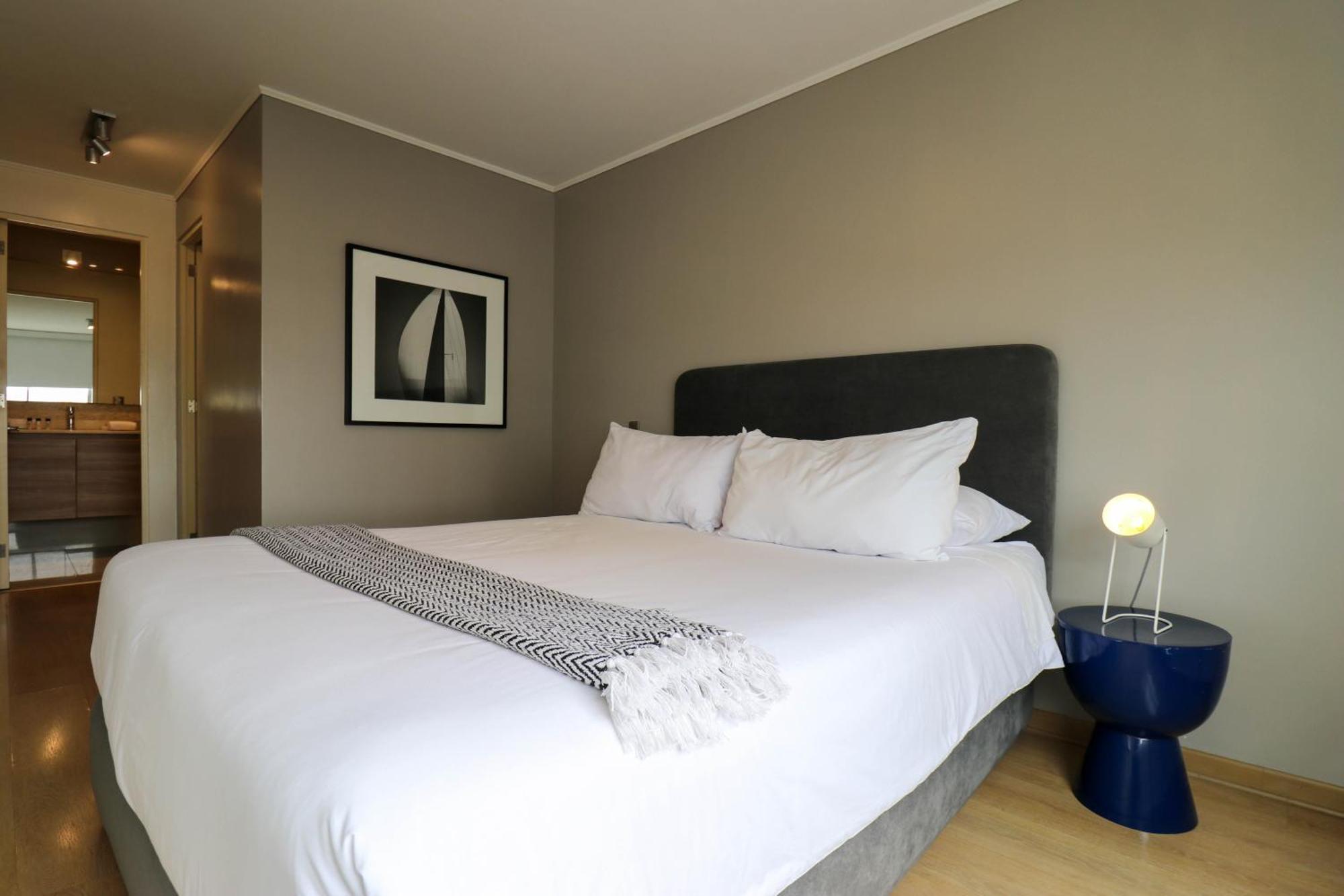 Martinto 114 By Wynwood House Apartamento *